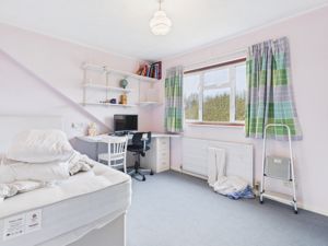 Bedroom 2- click for photo gallery